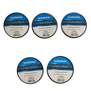 aerrl300packb-monofilament-shimano-aero-reel-x6-blue
