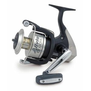 alv6000fa-front-brake-reel-shimano-alivio-fa-6000-silver-black-one-size