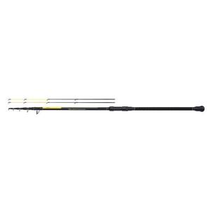 bmbtteld35-cane-shimano-beastmaster-tele-boat-light-dr-5-50g-black-blue-3-50-m