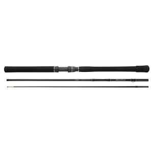 bmcxig220xh-cane-shimano-beastmaster-cx-innerguide-120-450g-black-2-2-m