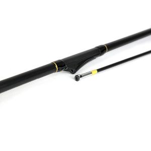 product/s/h/shimano_bmcxig220xh_6.jpg