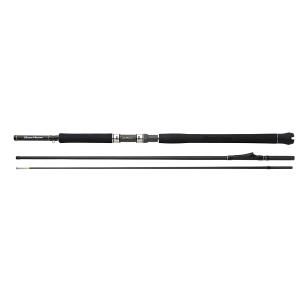 bmcxig240mh-cane-shimano-beastmaster-cx-innerguide-100g-black-2-4-m