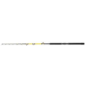 bmcxstp50s-spinning-rods-shimano-beastmaster-cx-stp-spiral-5-5-50lb-black-yellow-1-65-m