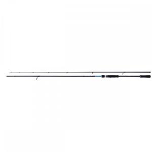 bstrxtsb93mp-spinning-rods-shimano-bassterra-xt-sea-bass-black-2-81-m