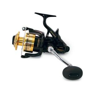 btr12000d-reel-shimano-baitrunner-d-12000-black-gold-one-size