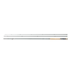 fbxr9823n-fly-rod-shimano-biocraft-xr-fly-nymph-2-black-brown-2-95-m