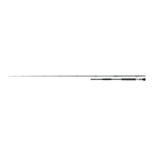 product/s/h/shimano_fbxr83152tu.jpg
