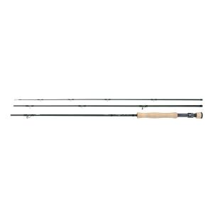 product/s/h/shimano_fbxr8373pb.jpg