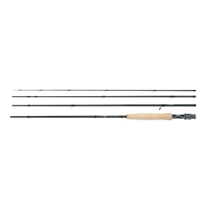 fbxr8654-spinning-rods-shimano-biocraft-xr-fly-8-6-5-black-brown-2-59-m