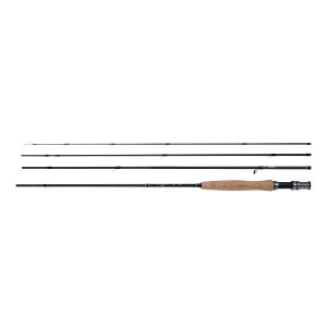 fbxtc9044-spinning-rods-shimano-biocraft-xtc-fly-9-0-4-black-brown-2-74-m