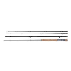 fbxtc90084bbsw-spinning-rods-shimano-biocraft-xtc-fly-bg-bug-sw-9-0-8-black-brown-2-74-m