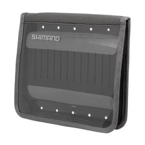 lugc-02-bag-shimano-predator-black-one-size