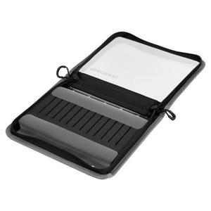 product/s/h/shimano_lugc-02_2.jpg