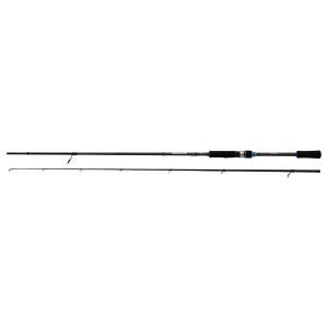 product/s/h/shimano_nex810mhfe_1.jpg