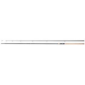 product/s/h/shimano_purbx113int_1.jpg