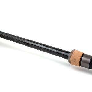 product/s/h/shimano_purbx312225_2.jpg
