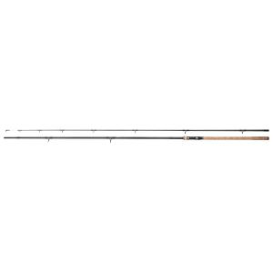 product/s/h/shimano_purbx313int_1.jpg