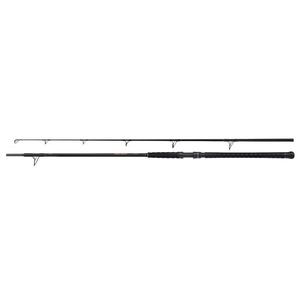 sbmcaxl270-spinning-rods-shimano-beastmaster-black