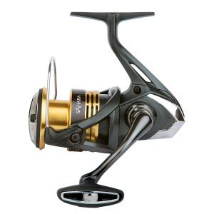 sh4000xgfj-front-brake-reel-shimano-sahara-fj-4000-xg-silver-gold-one-size