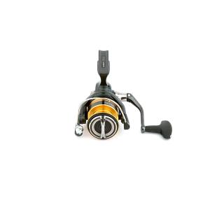 sh2500fj-front-brake-reel-shimano-sahara-fj-2500-silver-gold-one-size