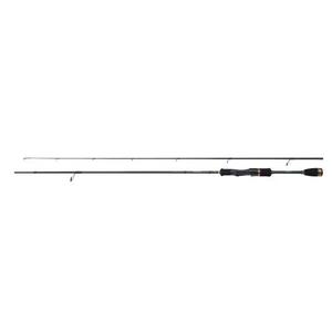 sh711mhmfc-spinning-rods-shimano-sahara-mod-fast-14-42g-black-beige-2-41-m