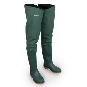 shpvcthb41-boots-shimano-en-pvc-green