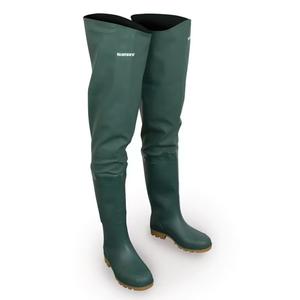 shpvcthb46-pvc-waders-shimano-green