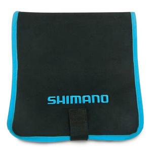 shsu08-bag-shimano-surf-black-blue-one-size
