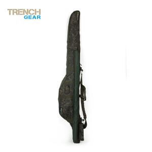 shttg07-luggage-shimano-trench-3-rod-12ft-holdall-aq-adv-green-brown-one-size
