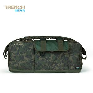 shttg19-luggage-shimano-trench-deluxe-food-bag-aq-adv-green-one-size