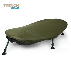 shttg25-luggage-shimano-trench-euro-cradle-bag-aq-green-one-size