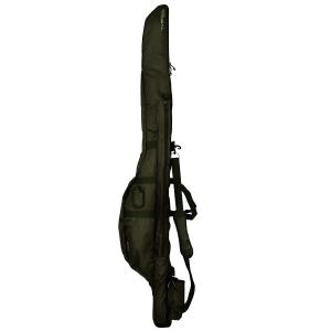 shtxl12-luggage-shimano-tactical-3-rod-12ft-holdall-aero-qvr-green-one-size