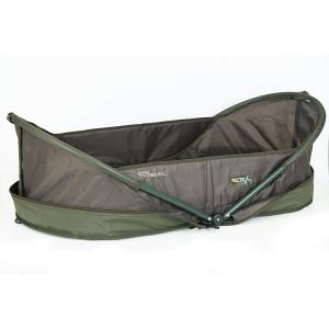 shtxl30-luggage-shimano-tactical-stress-free-mat-green-brown-one-size
