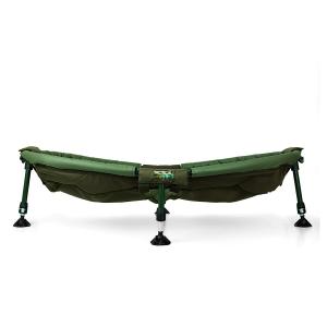 shtxl31-luggage-shimano-tactical-cradle-green-one-size
