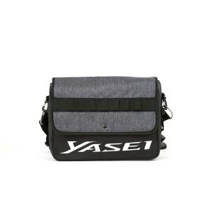shys01-shoulder-bag-shimano-yasei-street-bag-black-grey-one-size