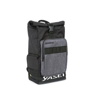 shys06-luggage-shimano-yasei-rucksack-black-grey-one-size