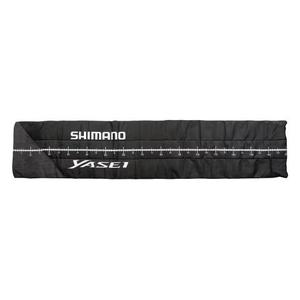 shyss09-fish-bag-shimano-yasei-sync-black-grey-150x30x1-25-cm