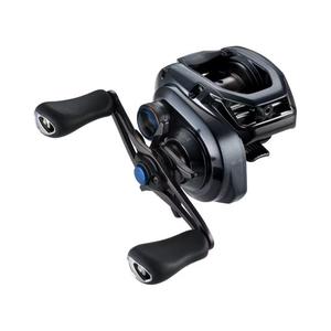 slx70a-casting-reels-shimano-slx-a-70-a-black-one-size