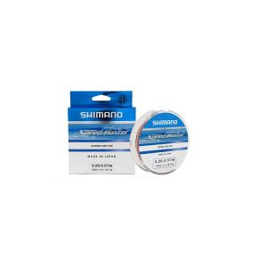 smtlsf-monofilament-shimano-speedmaster-surf-taper-id-10x15m-blue-white