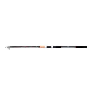 snartegtg27m-cane-shimano-sienna-ar-tegt-glued-10-30g-black-2-70-m