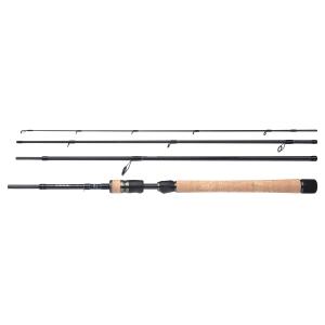 sstr80mlmfc4-spinning-rods-shimano-stradic-mod-fast-8-0-black-2-44-m