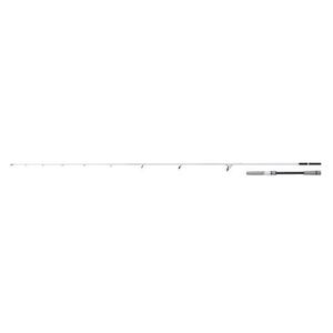 sstsb711mf-spinning-rods-shimano-stradic-seabass-10-35g-white-2-41-m