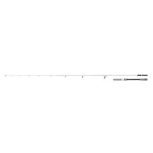 sstsb72mxf-spinning-rods-shimano-stradic-10-35-g-white-black-2-18-m