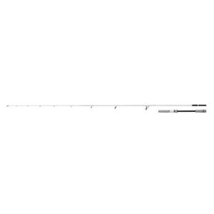 sstsb72mlpxf-spinning-rods-shimano-stradic-seabass-xf-5-25g-white-2-18-m