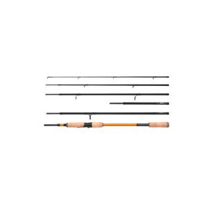 stcaxmu2427mh-spinning-rods-shimano-stc-ax-len-15-40g-beige-black-2-40-2-70-m