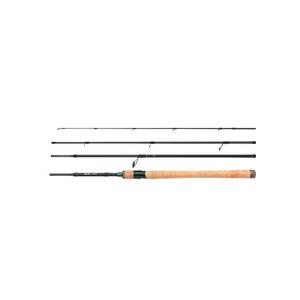 stcxrst74l-spinning-rods-shimano-stc-xr-stream-3-15g-beige-black-2-24-m