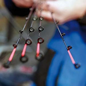 stipax200sgld-spinning-rods-shimano-fdr-tip-ax-glass-sgld-2-00-oz-black-red-2-00-oz