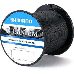 product/s/h/shimano_tec25blk5000.jpg