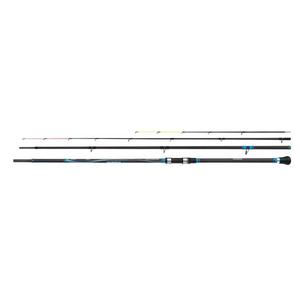 tecbtld40-spinning-rods-shimano-technium-boat-light-drifting-5-50-g-black-4-m