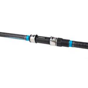 product/s/h/shimano_tecbtld40_1.jpg